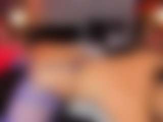 ATINXNAUGTHY's Live Sex Cam Show