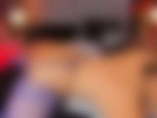 ATINXNAUGTHY's Live Sex Cam Show