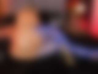 ATINXNAUGTHY's Live Sex Cam Show