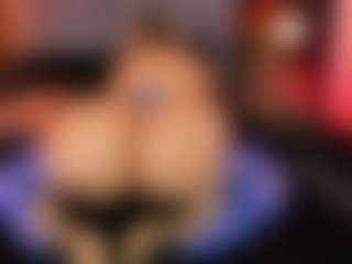 ATINXNAUGTHY's Live Sex Cam Show