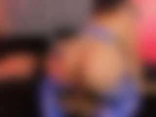ATINXNAUGTHY's Live Sex Cam Show