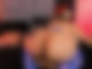 ATINXNAUGTHY's Live Sex Cam Show