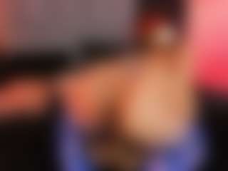 ATINXNAUGTHY's Live Sex Cam Show