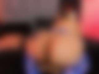 ATINXNAUGTHY's Live Sex Cam Show