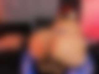 ATINXNAUGTHY's Live Sex Cam Show