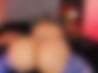 ATINXNAUGTHY's Live Sex Cam Show