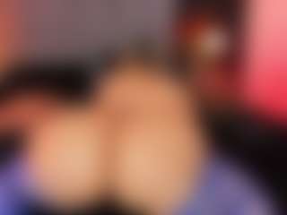 ATINXNAUGTHY's Live Sex Cam Show