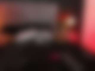 ATINXNAUGTHY's Live Sex Cam Show