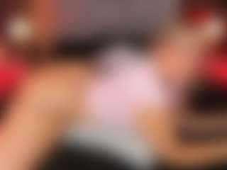 ATINXNAUGTHY's Live Sex Cam Show