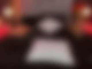 ATINXNAUGTHY's Live Sex Cam Show