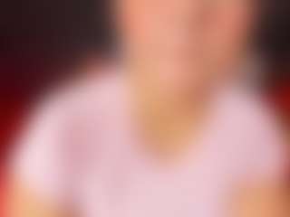 ATINXNAUGTHY's Live Sex Cam Show