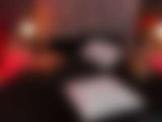 ATINXNAUGTHY's Live Sex Cam Show