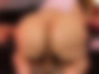 ATINXNAUGTHY's Live Sex Cam Show