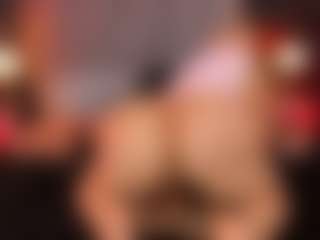 ATINXNAUGTHY's Live Sex Cam Show