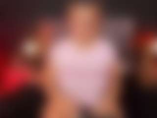 ATINXNAUGTHY's Live Sex Cam Show