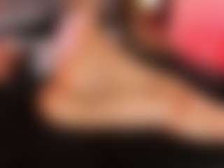 ATINXNAUGTHY's Live Sex Cam Show