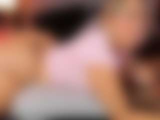 ATINXNAUGTHY's Live Sex Cam Show