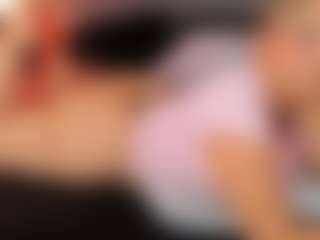 ATINXNAUGTHY's Live Sex Cam Show