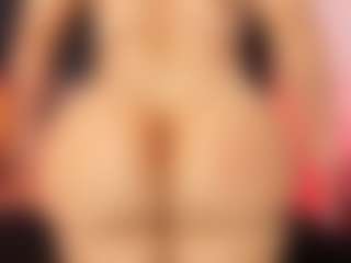 ATINXNAUGTHY's Live Sex Cam Show