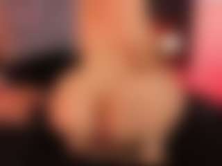 ATINXNAUGTHY's Live Sex Cam Show