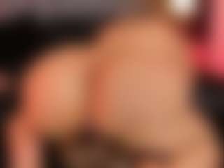 ATINXNAUGTHY's Live Sex Cam Show