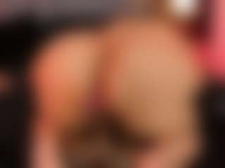 ATINXNAUGTHY's Live Sex Cam Show