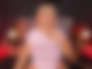 ATINXNAUGTHY's Live Sex Cam Show