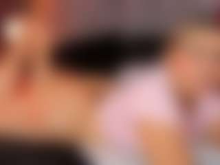 ATINXNAUGTHY MILF webcam performer live streaming