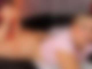 Live cam show with ATINXNAUGTHY - Squirt on dasdasdadada.com