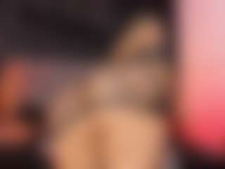 ATINXNAUGTHY's Live Sex Cam Show