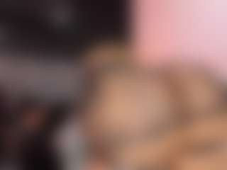 ATINXNAUGTHY's Live Sex Cam Show