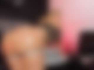 ATINXNAUGTHY's Live Sex Cam Show