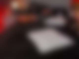 ATINXNAUGTHY's Live Sex Cam Show