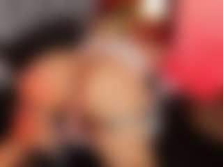 ATINXNAUGTHY's Live Sex Cam Show