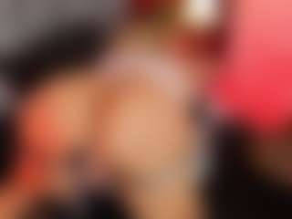 ATINXNAUGTHY's Live Sex Cam Show