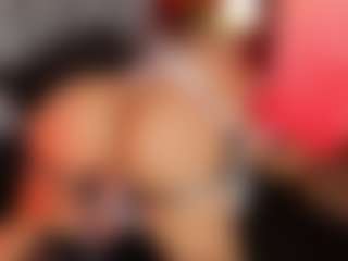 ATINXNAUGTHY's Live Sex Cam Show