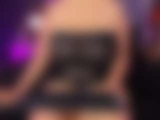 ATINXNAUGTHY's Live Sex Cam Show