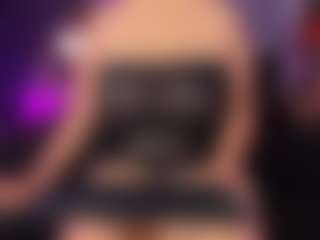 ATINXNAUGTHY's Live Sex Cam Show