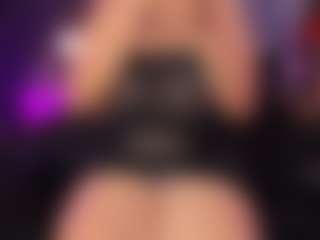 ATINXNAUGTHY's Live Sex Cam Show
