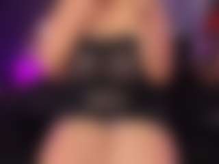 ATINXNAUGTHY's Live Sex Cam Show