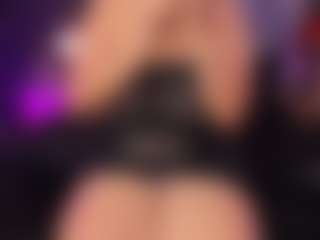 ATINXNAUGTHY's Live Sex Cam Show