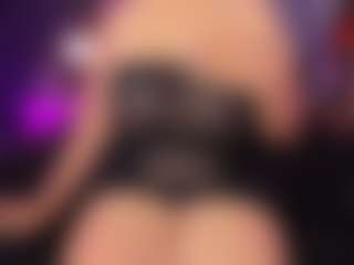 Live cam show with ATINXNAUGTHY - HD on AdultVida.com