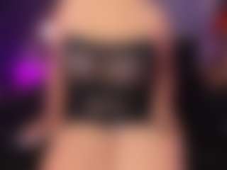 Live cam show with ATINXNAUGTHY - Cum In Pussy on AdultVida.com