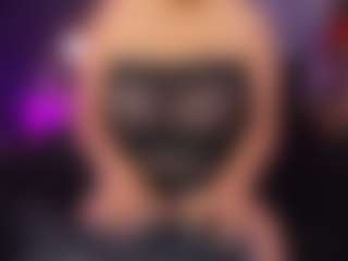 ATINXNAUGTHY's Live Sex Cam Show