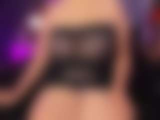 ATINXNAUGTHY's Live Sex Cam Show