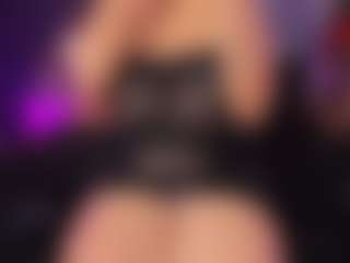 ATINXNAUGTHY's Live Sex Cam Show