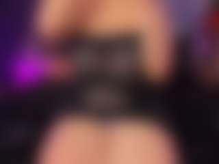 ATINXNAUGTHY's Live Sex Cam Show
