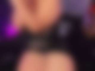 ATINXNAUGTHY's Live Sex Cam Show