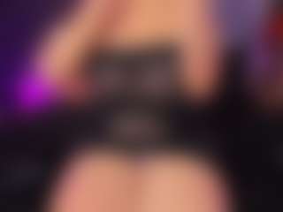 ATINXNAUGTHY's Live Sex Cam Show