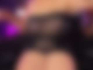ATINXNAUGTHY's Live Sex Cam Show